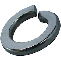 �_�C�h�[�n���g�@�c�`�h�c�n�g�`�m�s�@�X�e���@�X�v�����O���b�V���[�@�l�S�@�P�O�O����