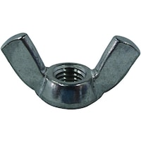 �_�C�h�[�n���g�@�c�`�h�c�n�g�`�m�s�@�X�e�����X���i�b�g�@�l�R�@�P�O����@�P�O�P�U�T�O�S�R�@�P�o���i�P�O�j