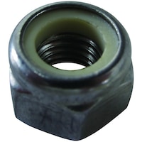 �_�C�h�[�n���g�@�c�`�h�c�n�g�`�m�s�@�X�e�����X�i�C�����i�b�g�@�l�U�@�P�O�O����