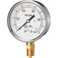 �E�����퐻���@�E���@�O���Z���������͌v