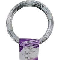 和気産業 WAKI 針金 IW064 #20X100M 500G