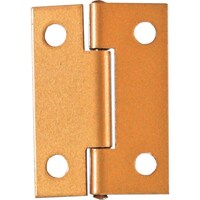 �a�C�Y�Ɓ@�v�`�j�h�@�o���@�J���[���ԁ@�f�@�a�g�T�O�P�@�R�Q�l�l�@�Q����@�a�g�T�O�P�@�P�r�i�Q�j