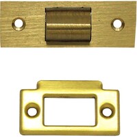 �a�C�Y�Ɓ@�v�`�j�h�@�o���@�O�p�S���x�@�a�g�U�R�U�@��