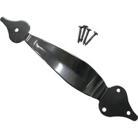 和気産業 WAKI オリジナル取手 BH336 250MM BH336 1個