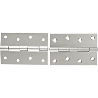 �a�C�Y�Ɓ@�v�`�j�h�@�o���@�J���[���ԁ@�r�@�a�g�T�P�V�@�P�O�Q�l�l�@�Q����@�a�g�T�P�V�@�P�r�i�Q�j