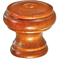 �a�C�Y�Ɓ@�v�`�j�h�@�ؐ��܂݁@�u�f�Q�Q�T�@�R�O�����@�_�[�N�u���E���@�u�f�Q�Q�T�@�P��