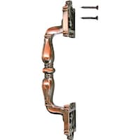 aCYƁ@v`jh@mWOO@ufPQU@PQO@fa@ufPQU@P