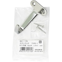 �a�C�Y�Ɓ@�v�`�j�h�@�X�e���t�b�N�@�a�g�P�V�O�@�s�x�o�d�P�@�a�g�P�V�O�@�P��