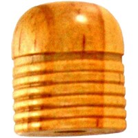 �a�C�Y�Ɓ@�v�`�j�h�@�ؐ��܂݁@�u�f�Q�O�U�@�Q�O�����@�p�C���@�u�f�Q�O�U�@�P��