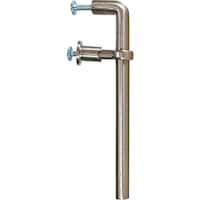 �a�C�Y�Ɓ@�v�`�j�h�@�A�W���X�g�n���h���@�u�f�O�X�Q�@�_�C�J�X�g�@�v�a