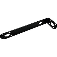 �a�C�Y�Ɓ@�v�`�j�h�@�⏕����X�e�C�@�a�r�T�O�U�@�m�n�U�@�N���@�a�r�T�O�U�@�P��