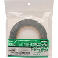 和気産業 WAKI 両面テープ NW5321 10X25