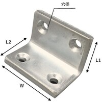 aCYƁ@v`jh@ɌЍLAO@hgPQR@UO@hgPQR@P