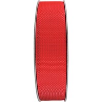 �a�C�Y�Ɓ@�v�`�j�h�@�i�C�����e�[�v�@�m�Q�R�W�@�Q�w�R�W�w�P�T�l�@�A�J�@�R�R�V�P�W�O�O�@�P��