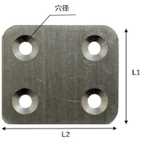 aCYƁ@v`jh@XeЍLv[g@hgPPR@RTwXO