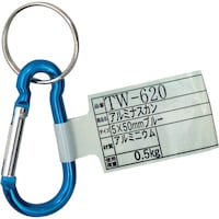 �a�C�Y�Ɓ@�v�`�j�h�@�A���~�i�X�J���@�s�v�U�Q�O�@���`�Q�S�T�O�j�@�T�w�T�O�a�@�s�v�U�Q�O�@�P��