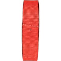 �a�C�Y�Ɓ@�v�`�j�h�@�i�C�����e�[�v�@�m�Q�R�W�@�Q�w�R�W�w�P�T�l�I�����W