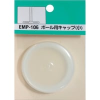 �a�C�Y�Ɓ@�v�`�j�h�@�|�[���p�L���b�v�@���@�d�l�o�P�O�U�@�V���E���E�@�N���A�@�Q����@�d�l�o�P�O�U�@�P�o���i�Q�j