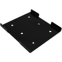 �a�C�Y�Ɓ@�v�`�j�h�@�⋭����@���ԁ@���@�v�`�s�O�P�P�@�`���E�J���@�N���@�v�`�s�O�P�P�@�P��