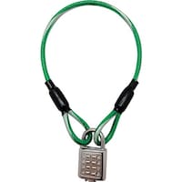 �a�C�Y�Ɓ@�v�`�j�h�@�Q�[�g�t�F���X���b�N�@�v�i�O�P�@�O�D�T�~�h��