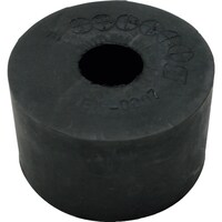 �a�C�Y�Ɓ@�v�`�j�h�@�N�b�V�����S���@�d�j�O�O�O�V�@�T�O�K�w�P�U�K�w�R�O