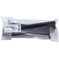 �a�C�Y�Ɓ@�v�`�j�h�@�P�w�S�I��Q���p�@���@�v�`�s�O�R�R�@�P�V�W�����N���@�Q����@�v�`�s�O�R�R�@�P�܁i�Q�j