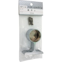 �a�C�Y�Ɓ@�v�`�j�h�@����@�~�@�f�o�[�P�P�U�@�R�Q�l�l�@�f�o�P�P�U�@�P��