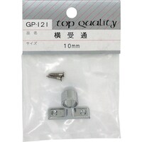 �a�C�Y�Ɓ@�v�`�j�h�@����@�ʁ@�f�o�[�P�Q�P�@�P�O�l�l�@�f�o�P�Q�P�@�P��