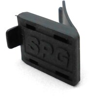 �a�C�Y�Ɓ@�v�`�j�h�@�X�e�����X�I��u�^���@�v�j�s�Q�P�Q�a�a�q�@�S����