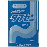 �j�C�^�J�@�j�C�^�J�@�j���[�^�t�Z���@�P�W�j���C�h