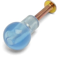 �a�C�Y�Ɓ@�v�`�j�h�@�{�[���c�}�~�P�T�l�l�@���������@�`�m�O�O�Q�@�u���[�@�`�m�O�O�Q�@�P��