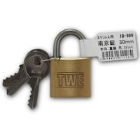 �a�C�Y�Ɓ@�v�`�j�h�@�o���X�e���ݓ싞���@���������@�h�a�O�X�O�@�R�O�l�l