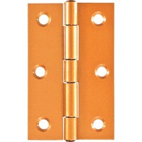 �a�C�Y�Ɓ@�v�`�j�h�@�o���@�J���[���ԁ@�f�@�a�g�T�O�T�@�V�U�l�l�@�Q����@�a�g�T�O�T�@�P�r�i�Q�j