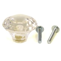 �a�C�Y�Ɓ@�v�`�j�h�@�K���X�܂݁@�h�j�P�V�O�@�v�R�U���c�Q�T�����@�N�����[