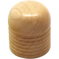 和気産業 WAKI 木製つまみミニ21型 TW353