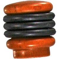 �a�C�Y�Ɓ@�v�`�j�h�@�ؐ��܂݁@�u�f�Q�O�S�@�P�V�����@�~�j�Q�R�^�@�u�f�Q�O�S�@�P��