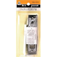 �a�C�Y�Ɓ@�v�`�j�h�@�A���~���ˌ��֏��@�l�i�R�P�P�@�E�G�X�g�@�b�k�@�Q�O�O�@�l�i�R�P�P�@�P��