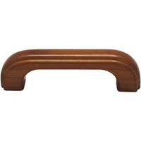 和気産業 WAKI 木製取手 DB TW340