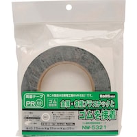 和気産業 WAKI 両面テープ NW5321 15X25