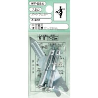 �a�C�Y�Ɓ@�v�`�j�h�@�{�[�h�A���J�[�@�v�e�O�W�S�@�`�S�Q�R�@�Q����