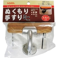 �a�C�Y�Ɓ@�v�`�j�h�@�ʂ�����肷��~�j�@�g�h�s�P�P�P�@�P�T�O�@���C�g�I�[�N�@�g�h�s�P�P�P�@�P��