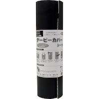 �a�C�Y�Ɓ@�v�`�j�h�@�f�[�r�[�J�o�[�V�[�g�@�v�r�k�V�T�@�V�T���E