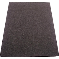 �a�C�Y�Ɓ@�v�`�j�h�@�G�v�g�V�[���[�@�d�d�P�O�P�O�@�P�T�w�Q�X�T�w�R�X�T