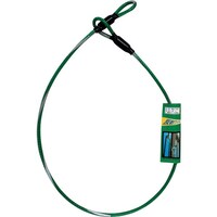 �a�C�Y�Ɓ@�v�`�j�h�@���˃��C���[�R�[�h�@�v�i�S�P�@�P�D�O�@�~�h��