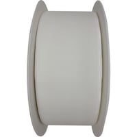 和気産業 WAKI マジクロス 白A 1K2LUC ノリツキS 100X20M 3154200 1巻