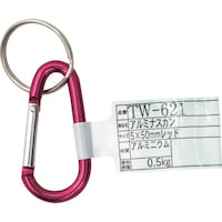 �a�C�Y�Ɓ@�v�`�j�h�@�A���~�i�X�J���@�s�v�U�Q�P�@���`�Q�S�U�O�j�@�T�w�T�O�q�@�s�v�U�Q�P�@�P��