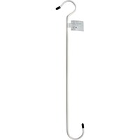 和気産業 WAKI カラーSカン SS063W 40X400 SS063W 1本