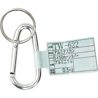 �a�C�Y�Ɓ@�v�`�j�h�@�A���~�i�X�J���@�s�v�U�Q�Q�@���`�Q�S�U�O�j�@�T�w�T�O�r�@�s�v�U�Q�Q�@�P��