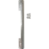 �a�C�Y�Ɓ@�v�`�j�h�@�v�q�P�W�X�v���[�g�@�X�e�����X�@�_�C