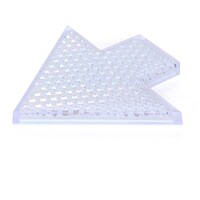 �a�C�Y�Ɓ@�v�`�j�h�@���t���N�^�[�@���^�@�g�`�P�O�O�e�@�N���A�@�g�`�P�O�O�e�b�k�@�P��